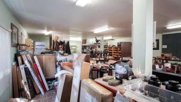 315 SW Cascade Ave, Redmond, OR 97756